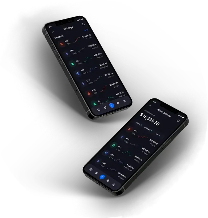 Bit Maxair 9 - Explore the unique features and benefits offered by the Bit Maxair 9 platform