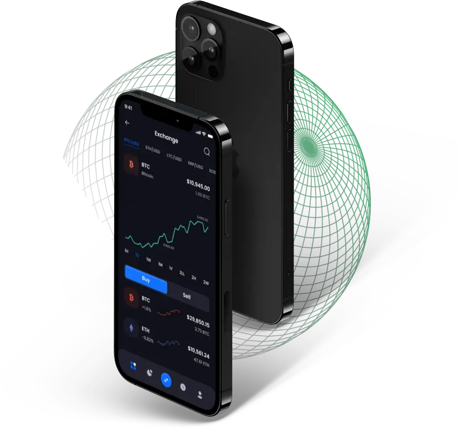 Bit Maxair 9 - Sign up