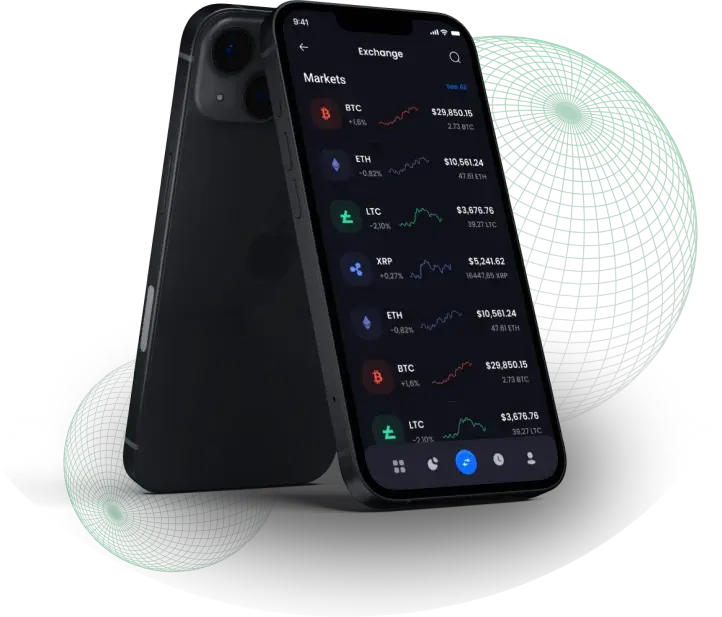 Bit Maxair 9 - Embark on a journey to the heart of Bit Maxair 9